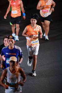 BIB: 709, 24208, 29724
                            <button type="button" onclick="openModal(23125543)" class="btn btn-primary btn-sm float-right btn-popup" data-toggle="modal" data-target=".modal-high-quality">
                        <i class="fas fa-shopping-cart"></i> Add to Cart
                    </button>
                                            <button type="button" onclick="isThisMe(23125543, true)" class="btn btn-success btn-sm float-right btn-popup btn-isme hidden" data-toggle="tooltip" data-placement="bottom" title="นี่คือรูปของคุณใช่ไหม คลิกที่นี่เพื่อเอาเข้าอัลบั้ม">
                        <i class="fas fa-plus"></i> Add to album
                    </button>
                    <button type="button" onclick="isThisMe(23125543, false)" class="btn btn-warning btn-sm float-right btn-popup btn-isnotme hidden">
                        <i class="fas fa-ban"></i> Remove from album
                    </button>